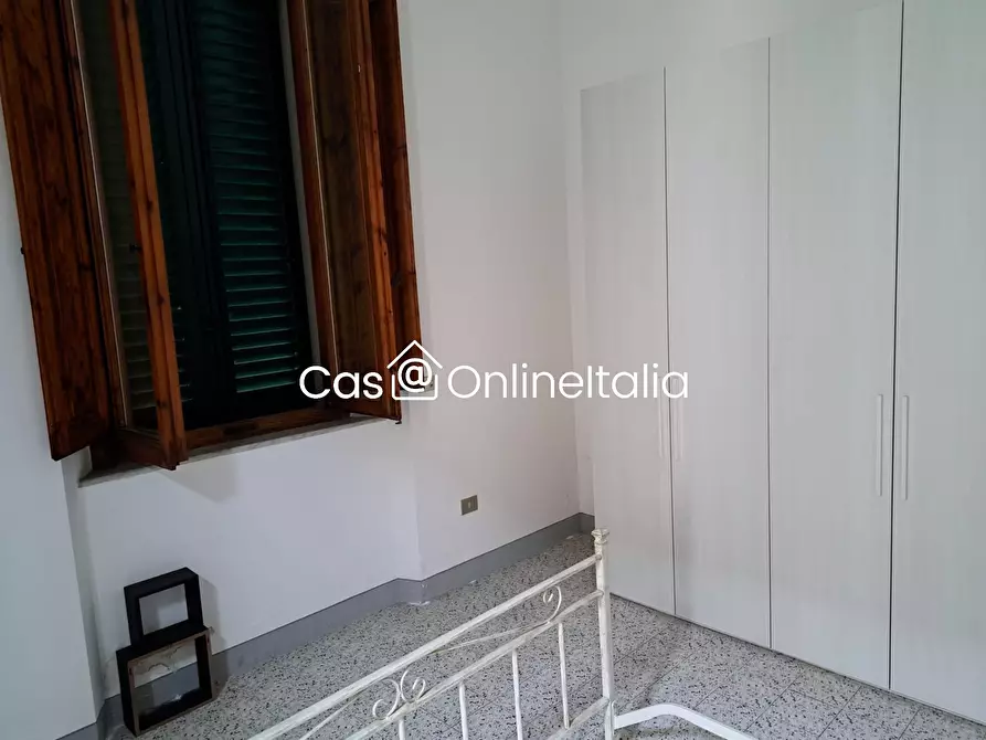 Immagine 17 di Appartamento in vendita  in Via Cividale a Montecatini Terme