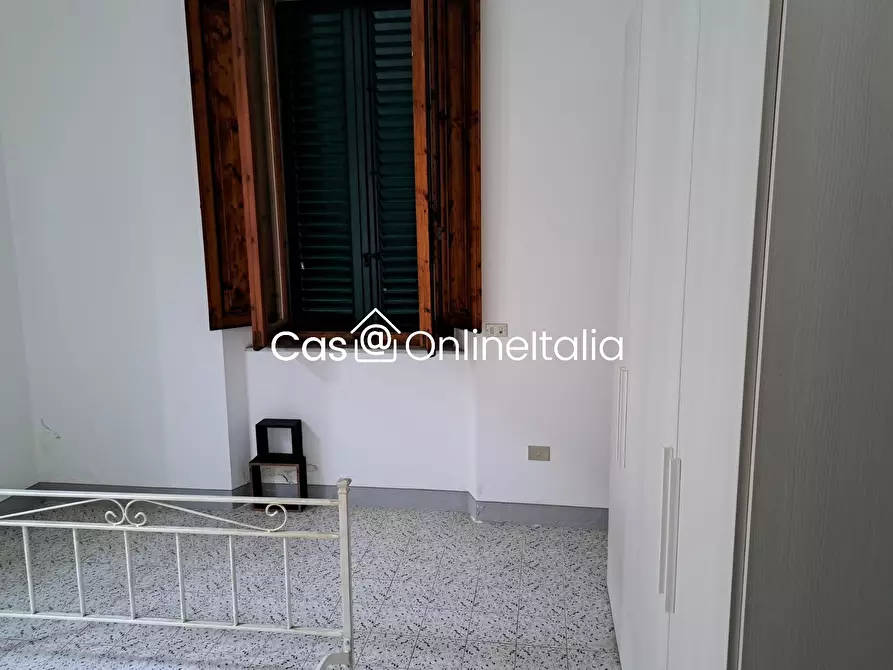 Immagine 18 di Appartamento in vendita  in Via Cividale a Montecatini Terme