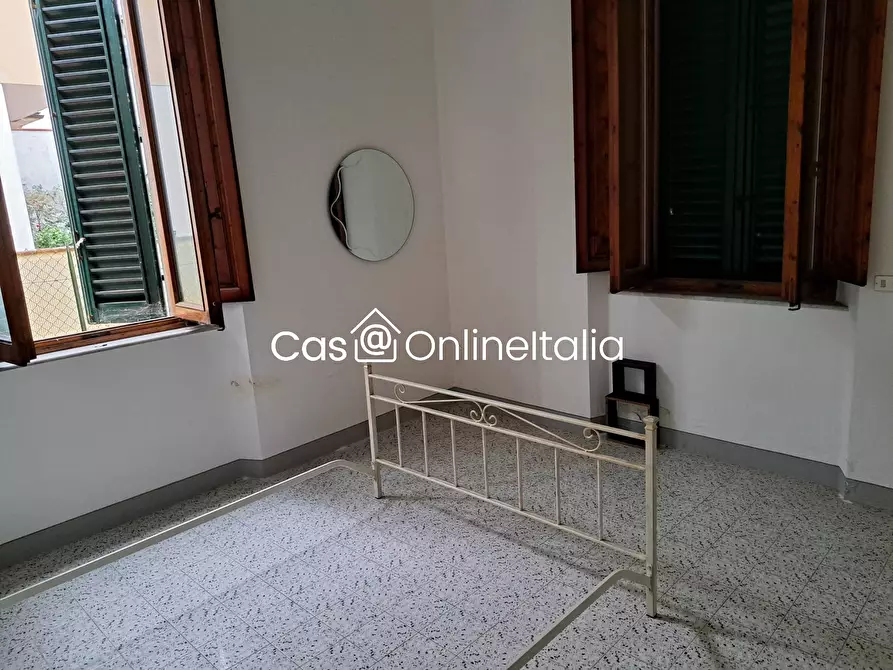 Immagine 11 di Appartamento in vendita  in Via Cividale a Montecatini Terme