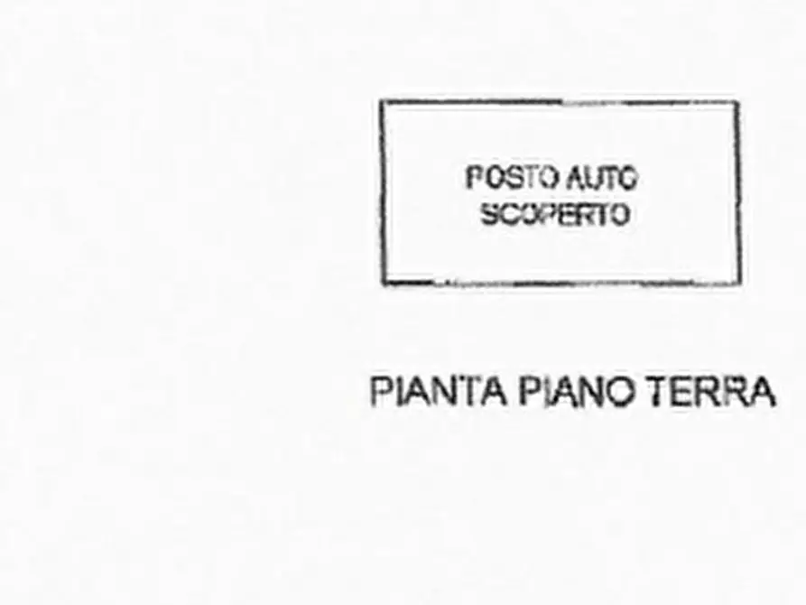 Immagine 20 di Appartamento in vendita  in Via Cividale a Montecatini Terme