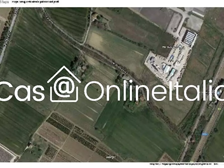 Immagine 2 di Casa indipendente in vendita  in Strada Palazzo dei Prati 9 a Perugia