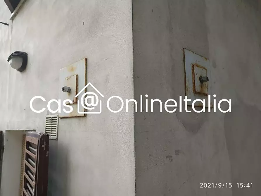 Immagine 9 di Casa indipendente in vendita  in Strada Palazzo dei Prati 9 a Perugia