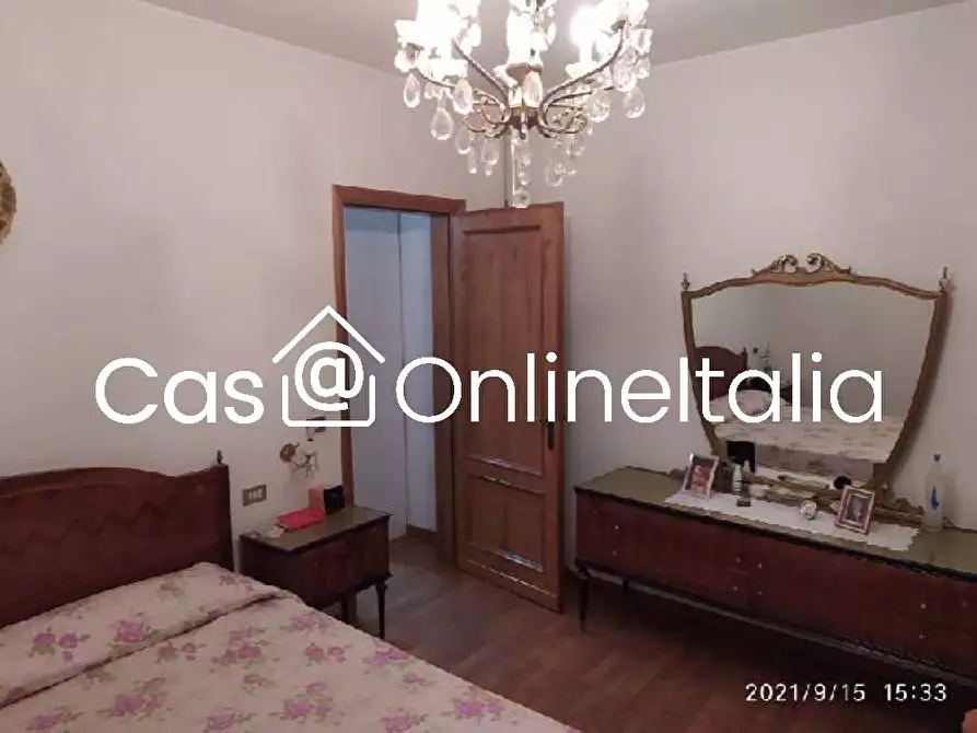 Immagine 22 di Casa indipendente in vendita  in Strada Palazzo dei Prati 9 a Perugia