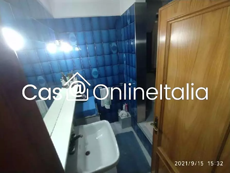 Immagine 25 di Casa indipendente in vendita  in Strada Palazzo dei Prati 9 a Perugia