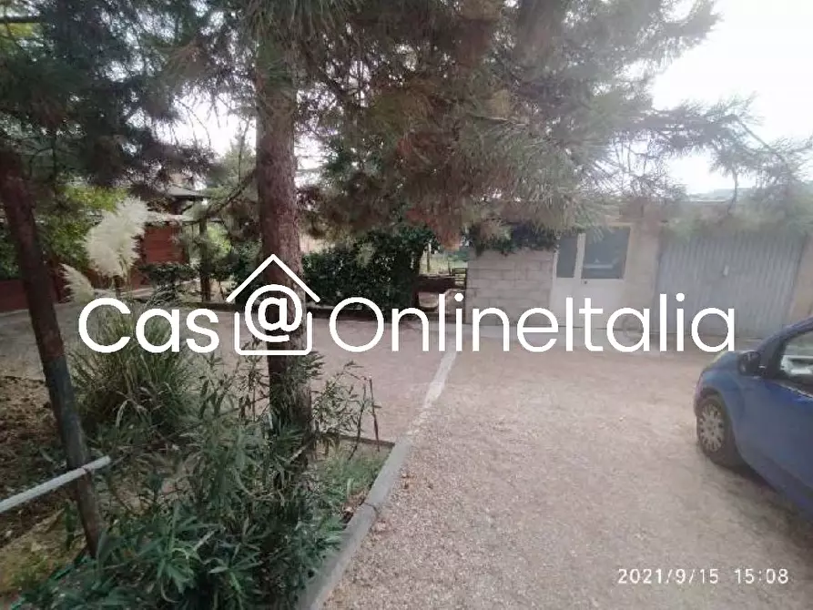 Immagine 29 di Casa indipendente in vendita  in Strada Palazzo dei Prati 9 a Perugia