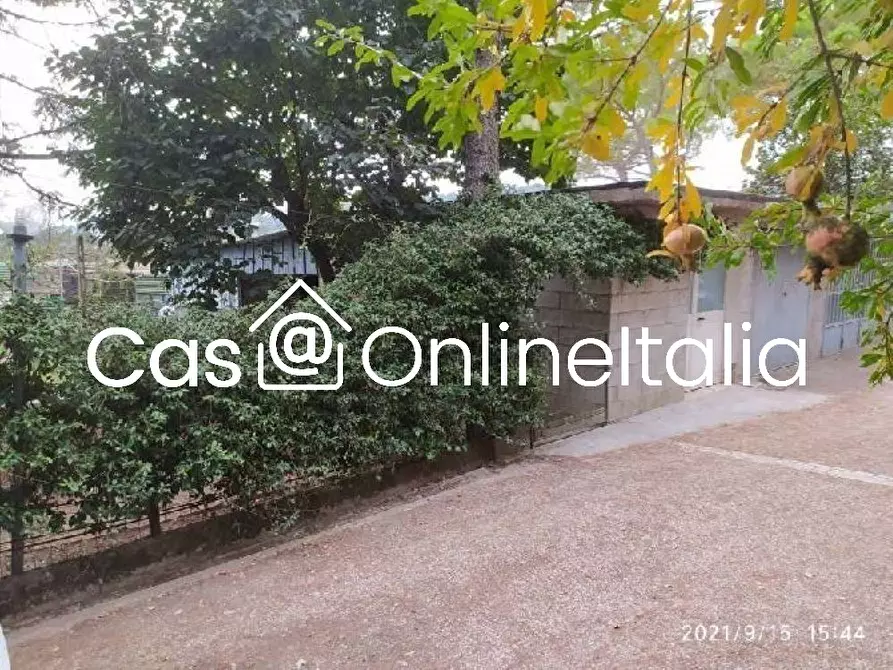 Immagine 30 di Casa indipendente in vendita  in Strada Palazzo dei Prati 9 a Perugia