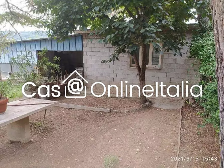 Immagine 31 di Casa indipendente in vendita  in Strada Palazzo dei Prati 9 a Perugia