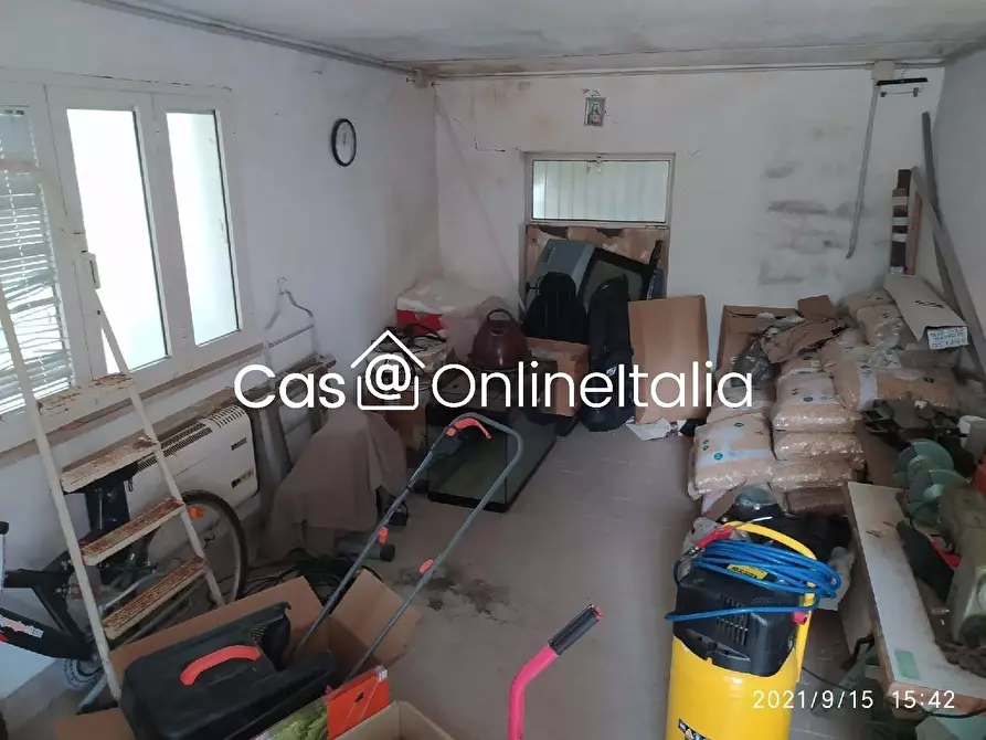 Immagine 33 di Casa indipendente in vendita  in Strada Palazzo dei Prati 9 a Perugia