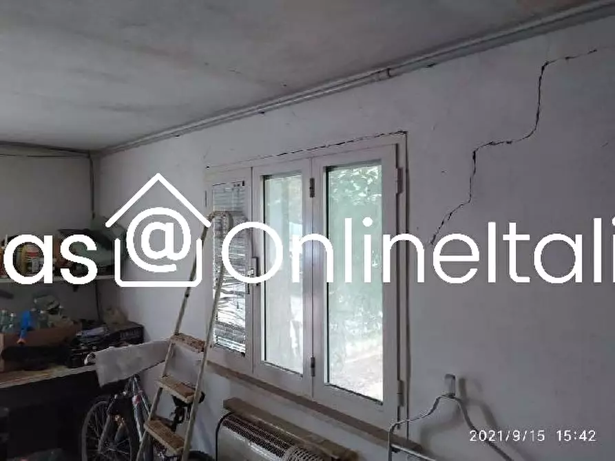 Immagine 34 di Casa indipendente in vendita  in Strada Palazzo dei Prati 9 a Perugia