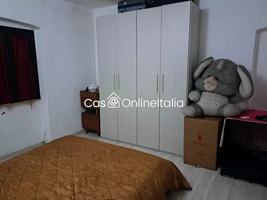 Immagine 10 di Appartamento in vendita  in Via Giuseppe Giusti a Ponte Buggianese