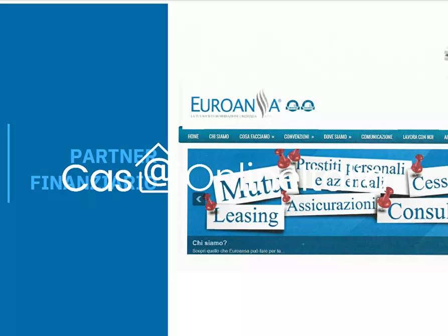 Immagine 10 di Appartamento in vendita  in 06081 Tordandrea PG a Assisi