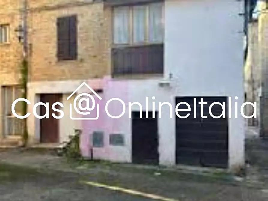 Immagine 1 di Appartamento in vendita  in 06081 Tordandrea PG a Assisi