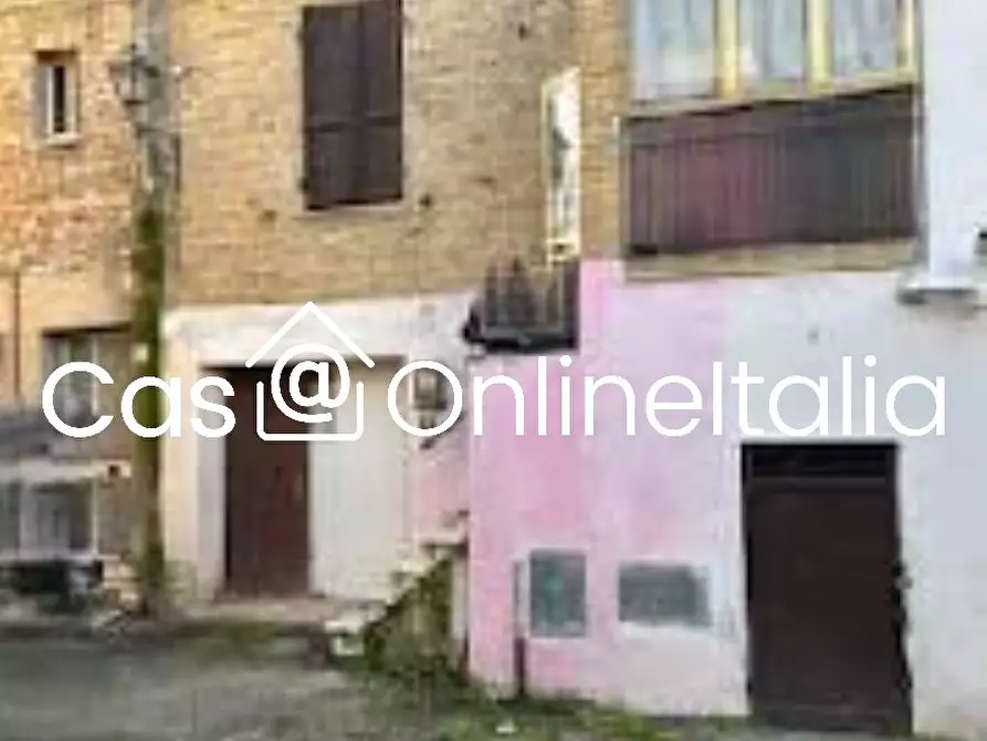 Immagine 2 di Appartamento in vendita  in 06081 Tordandrea PG a Assisi