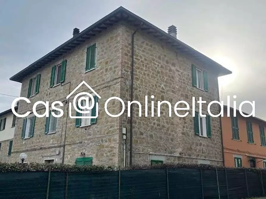 Immagine 4 di Appartamento in vendita  in Villa Pitignano, Provincia di Perugia 14 a Perugia