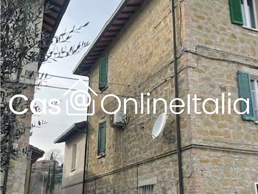 Immagine 6 di Appartamento in vendita  in Villa Pitignano, Provincia di Perugia 14 a Perugia