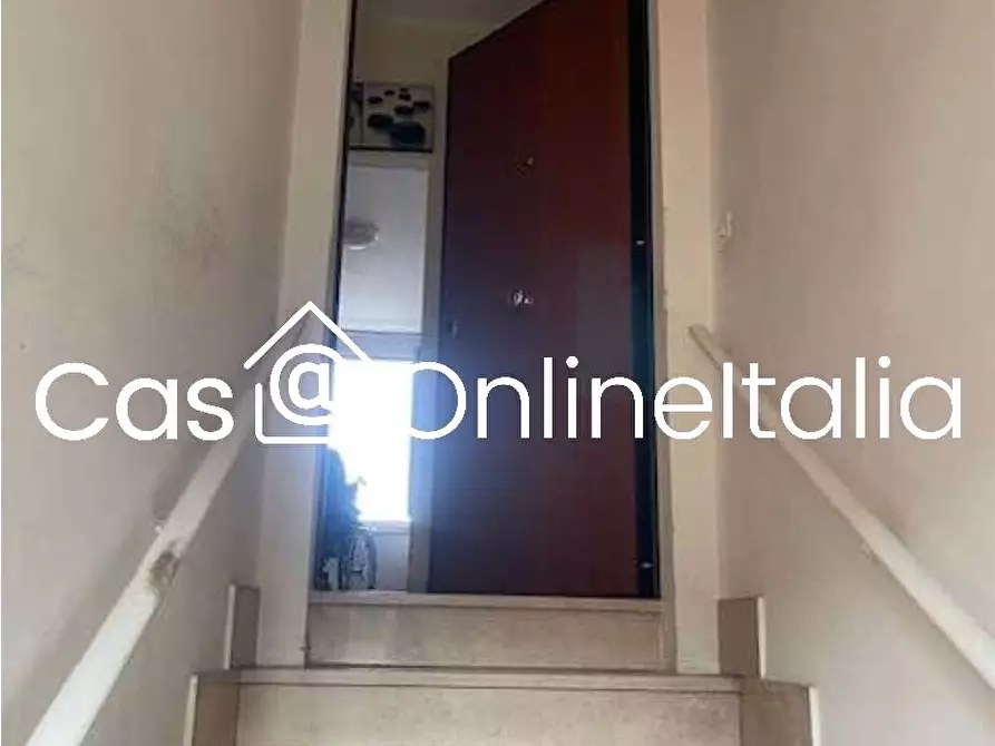 Immagine 9 di Appartamento in vendita  in Villa Pitignano, Provincia di Perugia 14 a Perugia