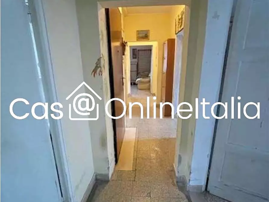 Immagine 10 di Appartamento in vendita  in Villa Pitignano, Provincia di Perugia 14 a Perugia