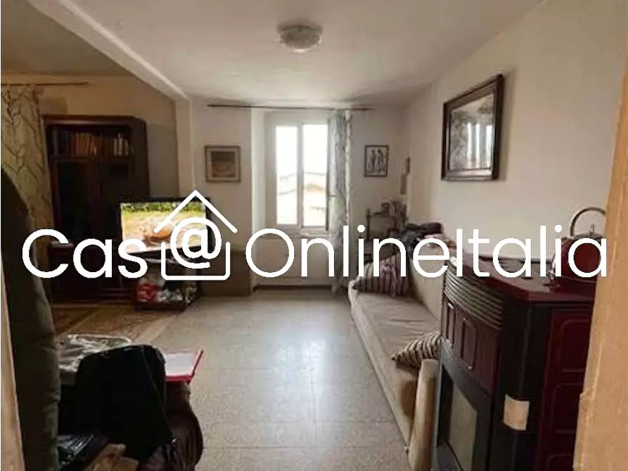 Immagine 11 di Appartamento in vendita  in Villa Pitignano, Provincia di Perugia 14 a Perugia