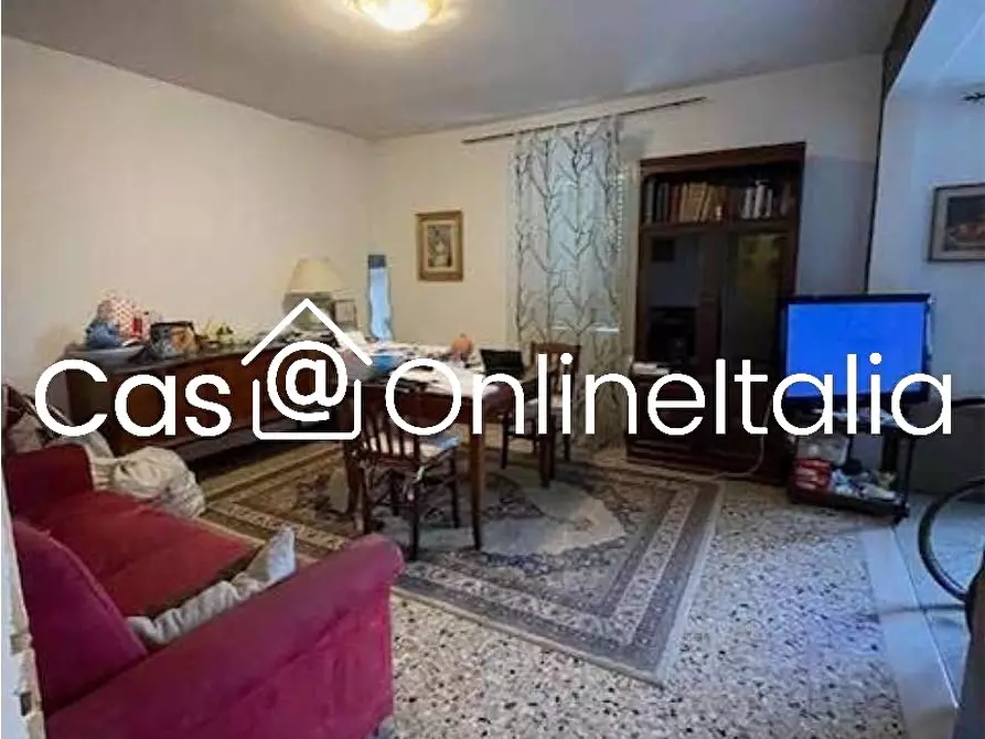 Immagine 12 di Appartamento in vendita  in Villa Pitignano, Provincia di Perugia 14 a Perugia