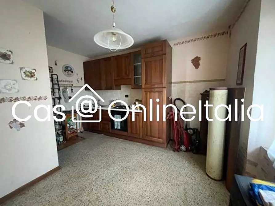 Immagine 13 di Appartamento in vendita  in Villa Pitignano, Provincia di Perugia 14 a Perugia