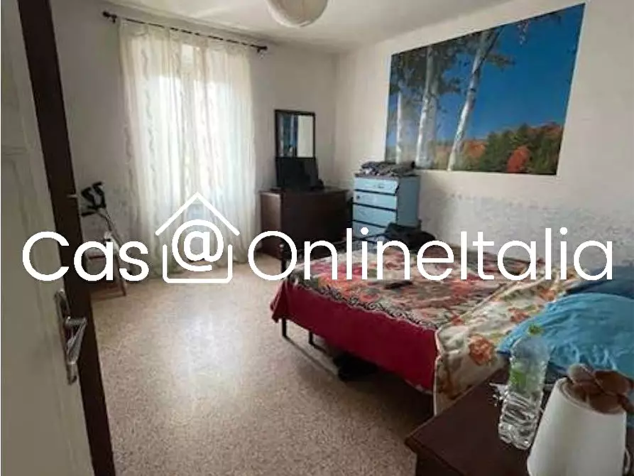 Immagine 15 di Appartamento in vendita  in Villa Pitignano, Provincia di Perugia 14 a Perugia