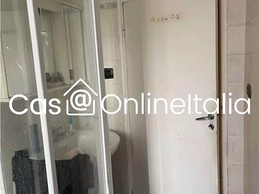 Immagine 18 di Appartamento in vendita  in Villa Pitignano, Provincia di Perugia 14 a Perugia