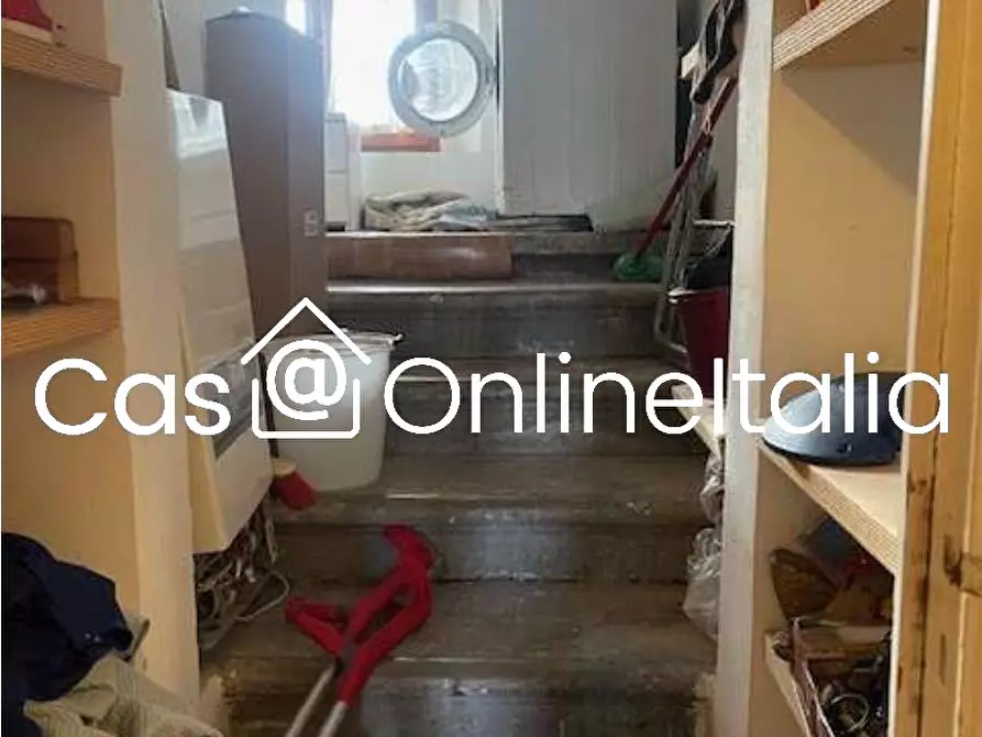 Immagine 19 di Appartamento in vendita  in Villa Pitignano, Provincia di Perugia 14 a Perugia