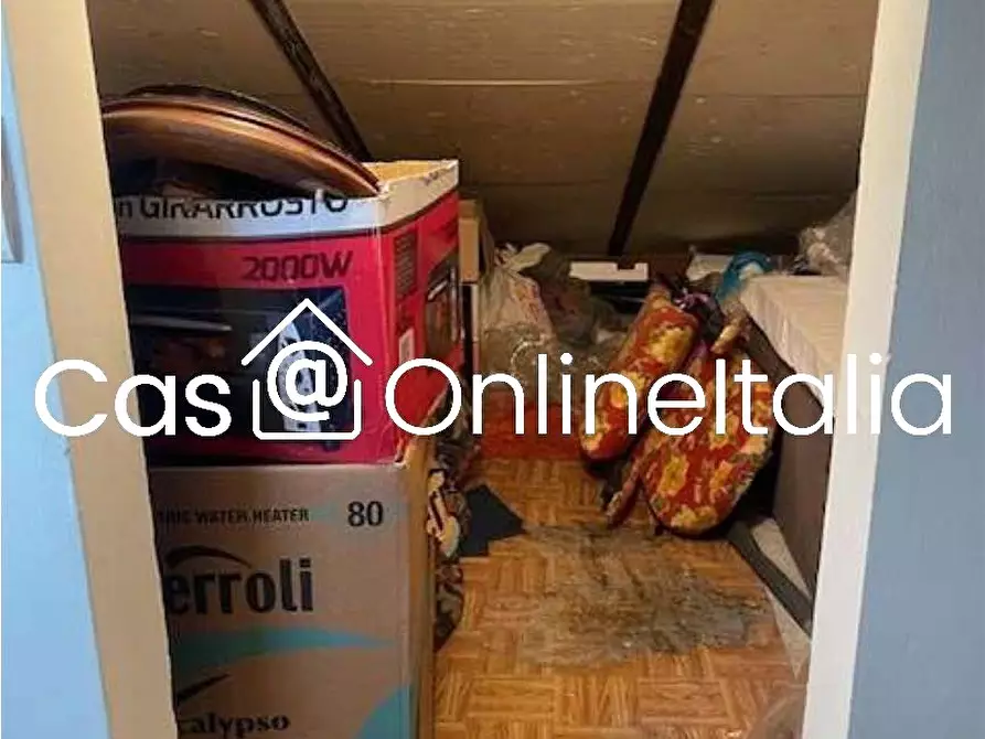 Immagine 21 di Appartamento in vendita  in Villa Pitignano, Provincia di Perugia 14 a Perugia