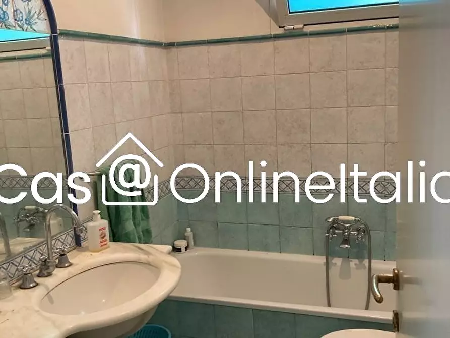 Immagine 5 di Appartamento in affitto  in Via San Martino a Viareggio