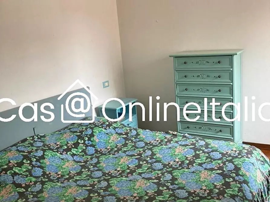 Immagine 4 di Appartamento in affitto  in Via San Martino a Viareggio