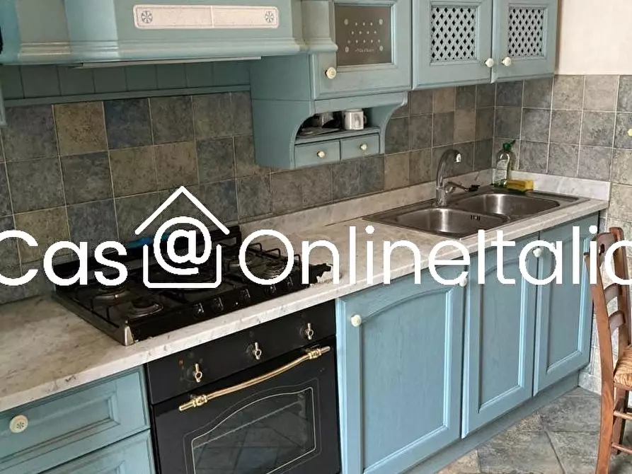 Immagine 2 di Appartamento in affitto  in Via San Martino a Viareggio