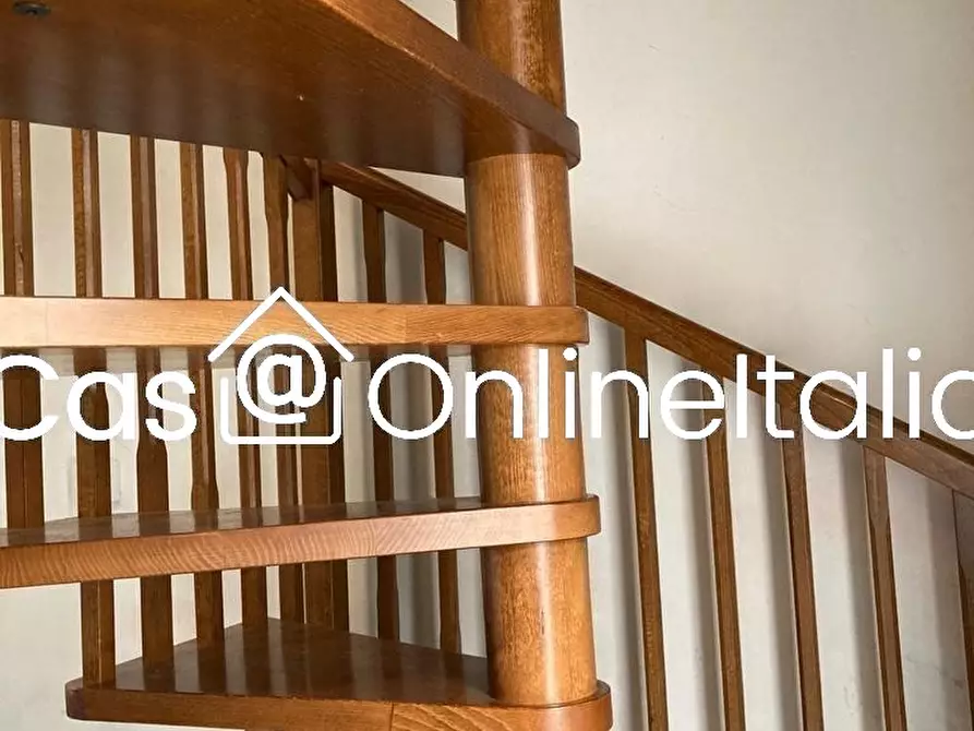 Immagine 3 di Appartamento in affitto  in Via San Martino a Viareggio