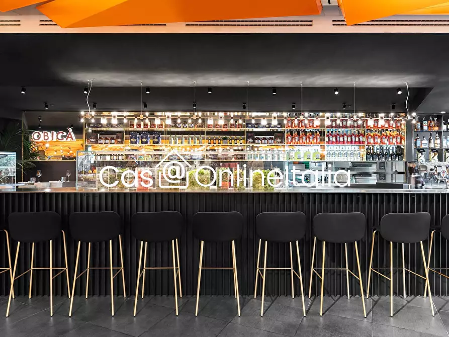 Immagine 10 di Negozio in vendita  in Via Bologna 200 a Prato