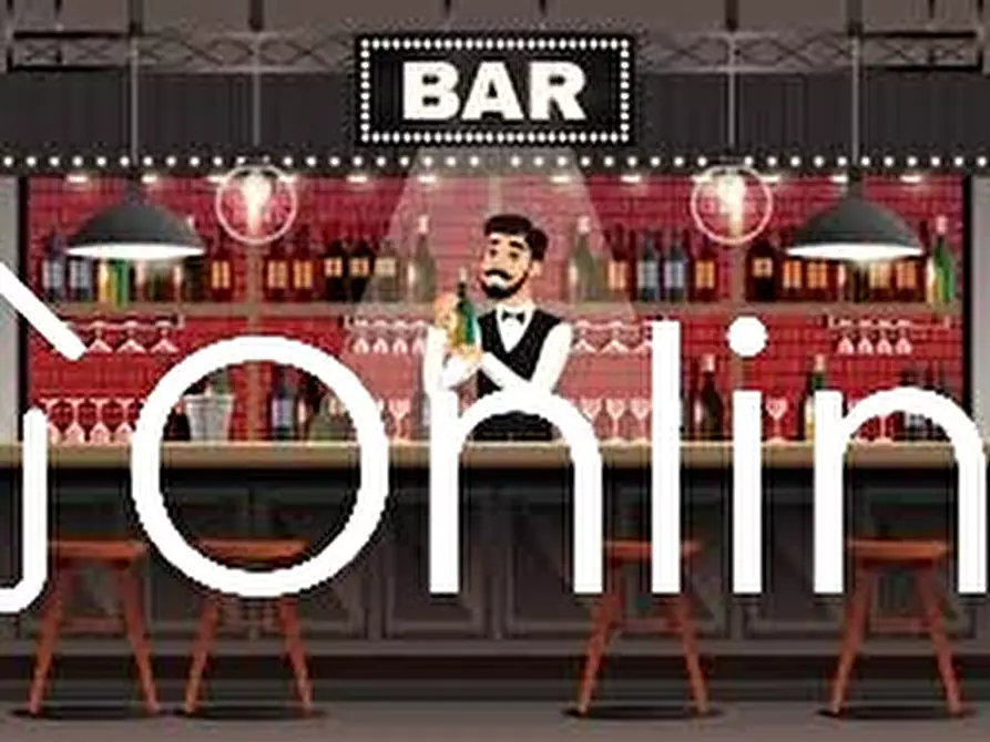 Immagine 20 di Negozio in vendita  in Via Bologna 200 a Prato