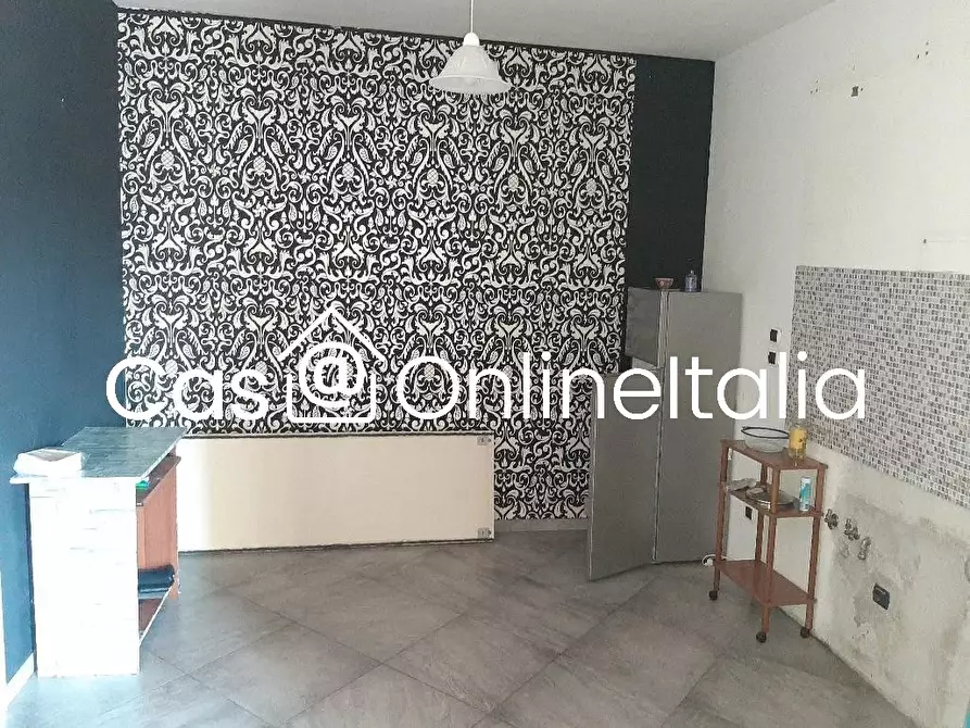 Immagine 4 di Appartamento in vendita  in Via Alessandro Fiumi 6 a Assisi