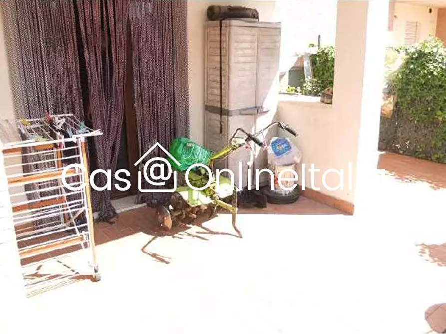 Immagine 6 di Appartamento in vendita  in Via Elpidio Petrignani 2 a Assisi