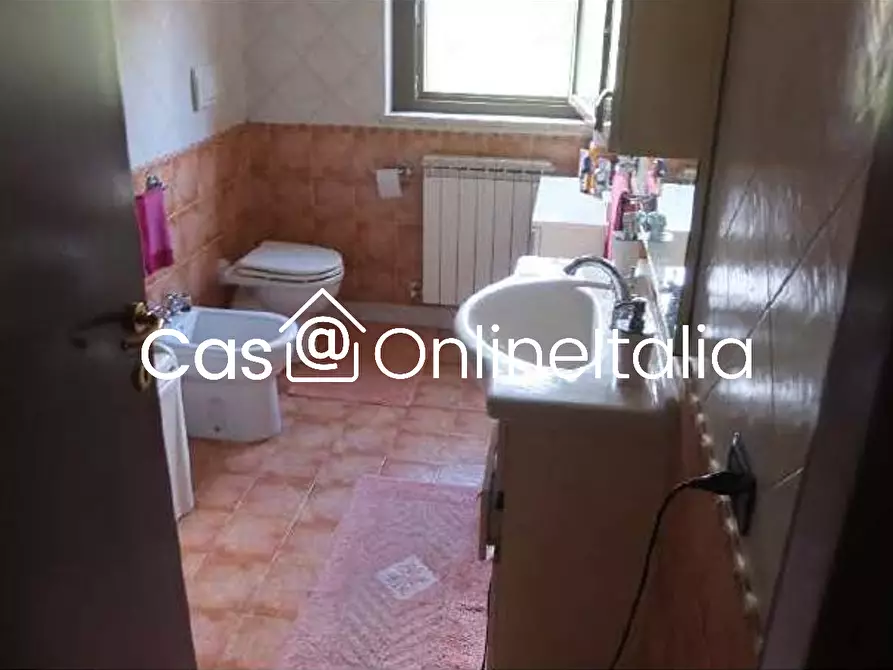 Immagine 12 di Appartamento in vendita  in Via Elpidio Petrignani 2 a Assisi