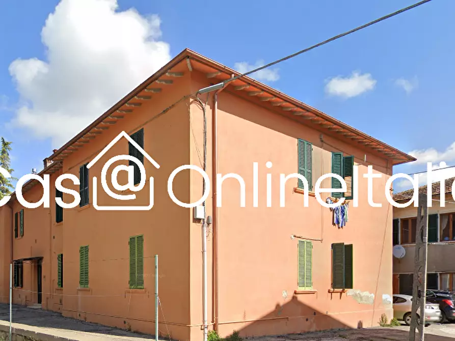 Immagine 1 di Appartamento in vendita  in Via della Trota 2 a Perugia