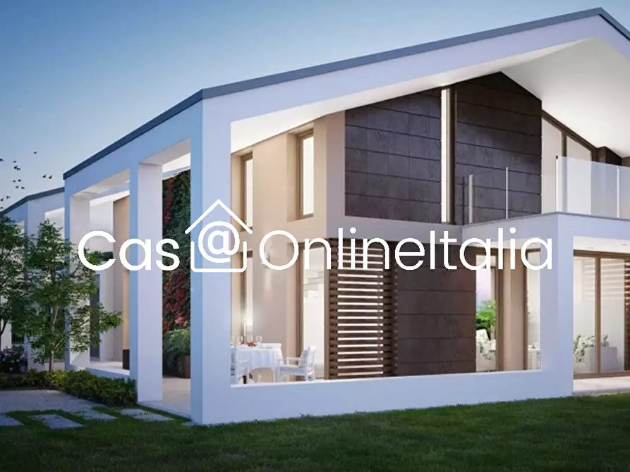 Immagine 6 di Capannone industriale in affitto  in Via Pomeria 32 a Montemurlo