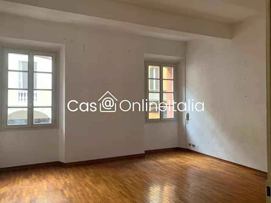 Immagine 16 di Appartamento in vendita  in Via Emilia San Pietro 18 a Reggio Nell'emilia