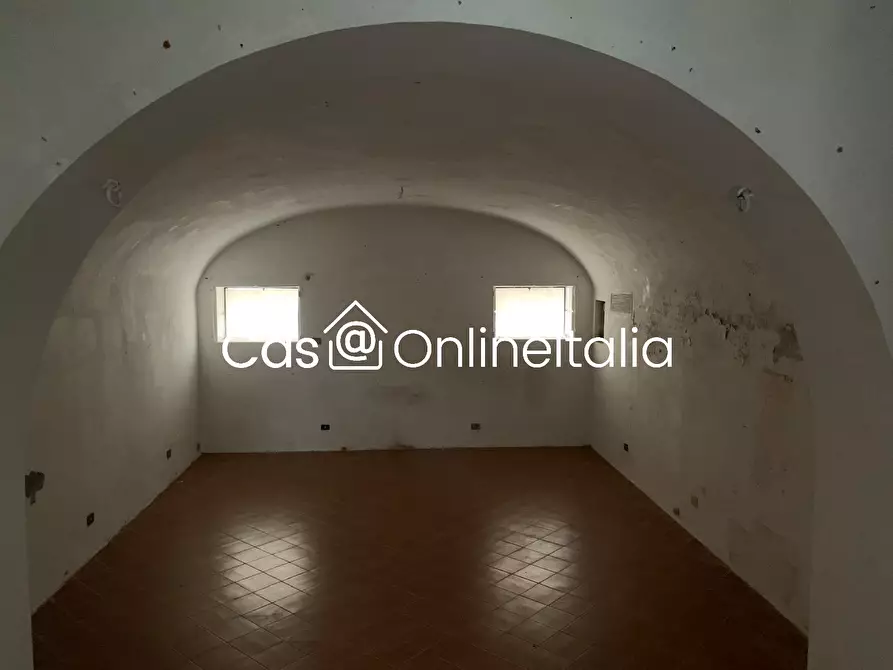 Immagine 14 di Appartamento in vendita  in Via Emilia San Pietro 18 a Reggio Nell'emilia