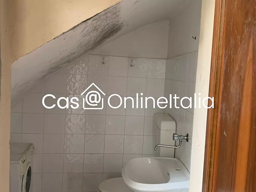 Immagine 6 di Negozio in vendita  in Via Emilia San Pietro 18 a Reggio Nell'emilia