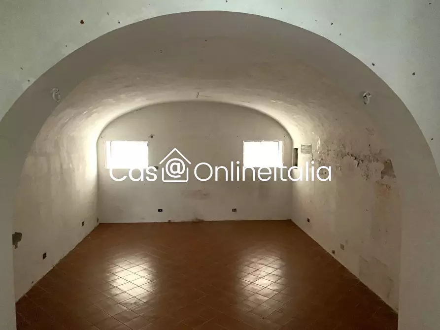 Immagine 3 di Negozio in vendita  in Via Emilia San Pietro 18 a Reggio Nell'emilia