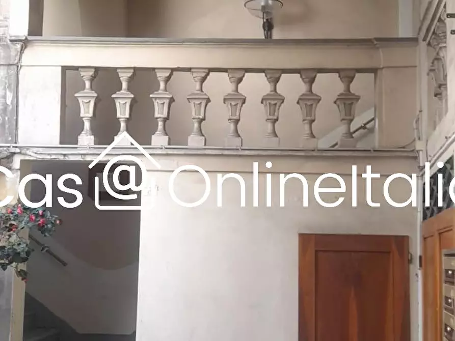 Immagine 11 di Negozio in vendita  in Via Emilia San Pietro 18 a Reggio Nell'emilia