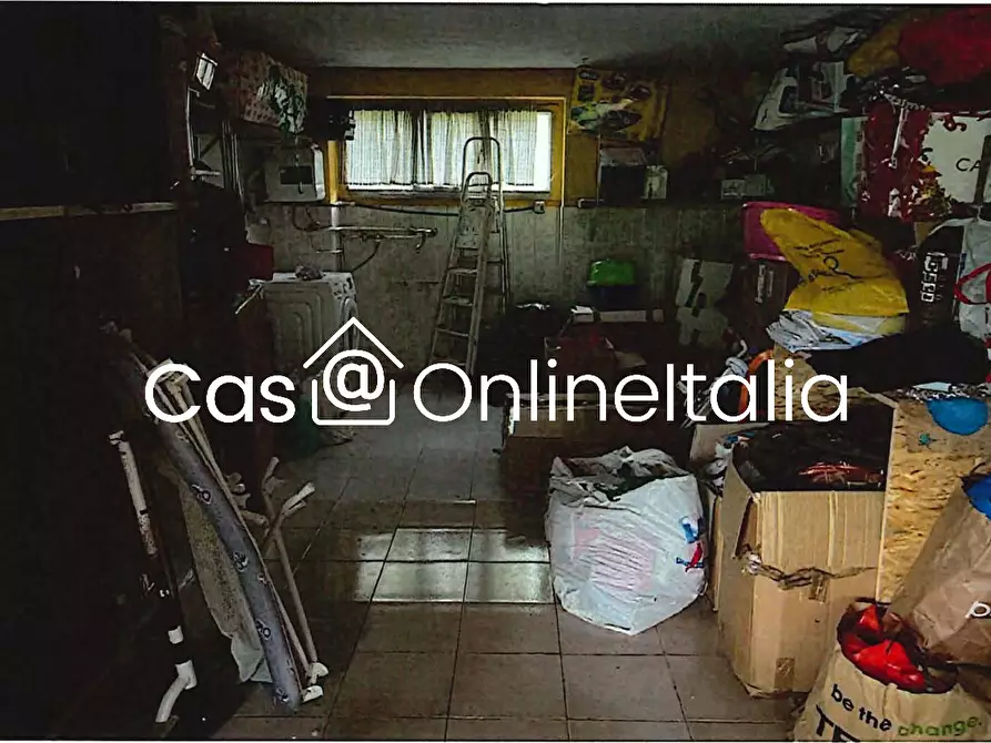 Immagine 15 di Appartamento in vendita  in Via Fratelli Mommi 9 a Bastia Umbra