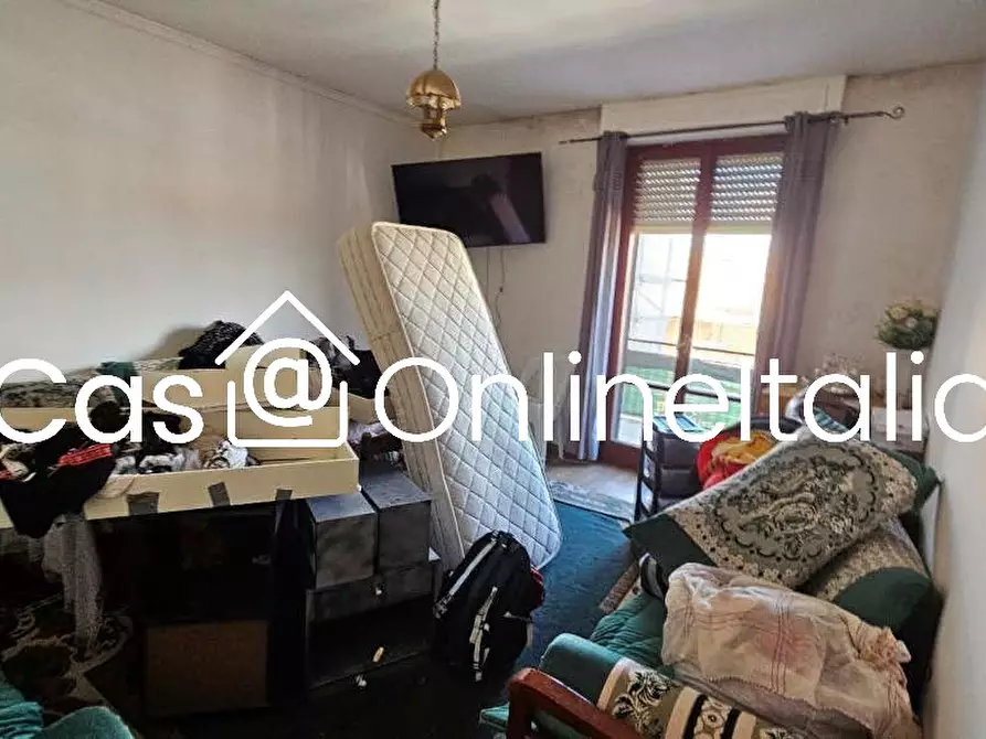 Immagine 3 di Appartamento in vendita  in Via San Valentino 2 a Bastia Umbra