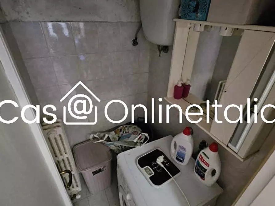 Immagine 5 di Appartamento in vendita  in Via San Valentino 2 a Bastia Umbra