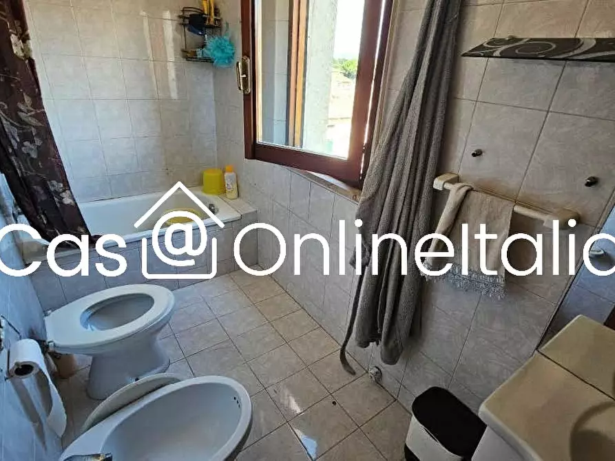 Immagine 6 di Appartamento in vendita  in Via San Valentino 2 a Bastia Umbra