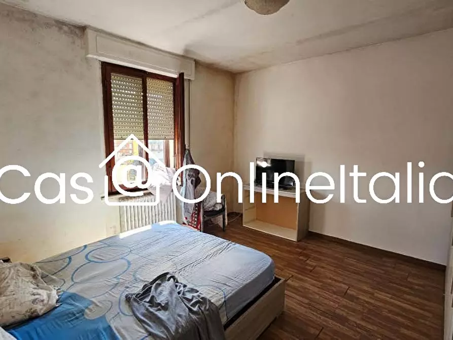 Immagine 7 di Appartamento in vendita  in Via San Valentino 2 a Bastia Umbra