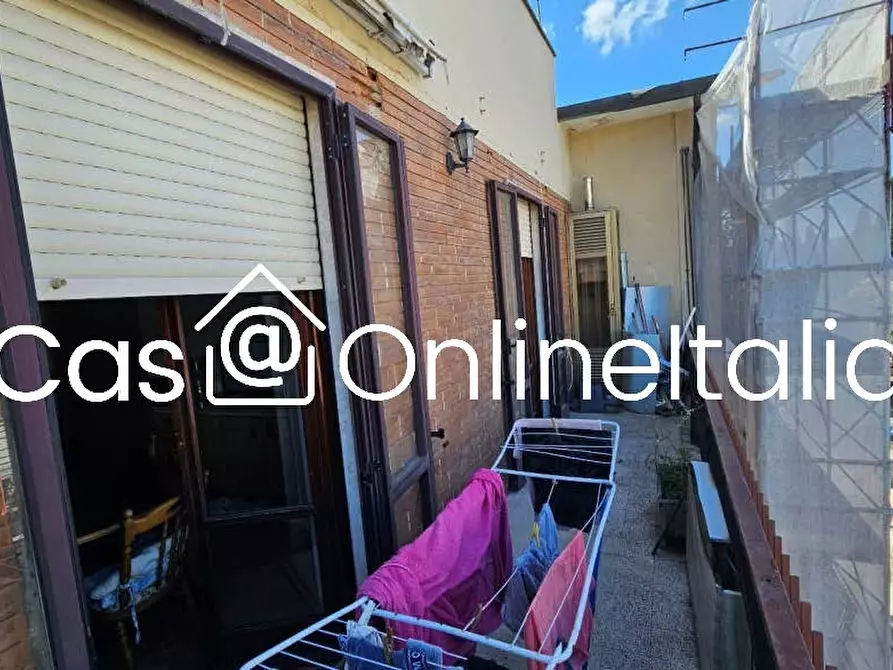 Immagine 10 di Appartamento in vendita  in Via San Valentino 2 a Bastia Umbra